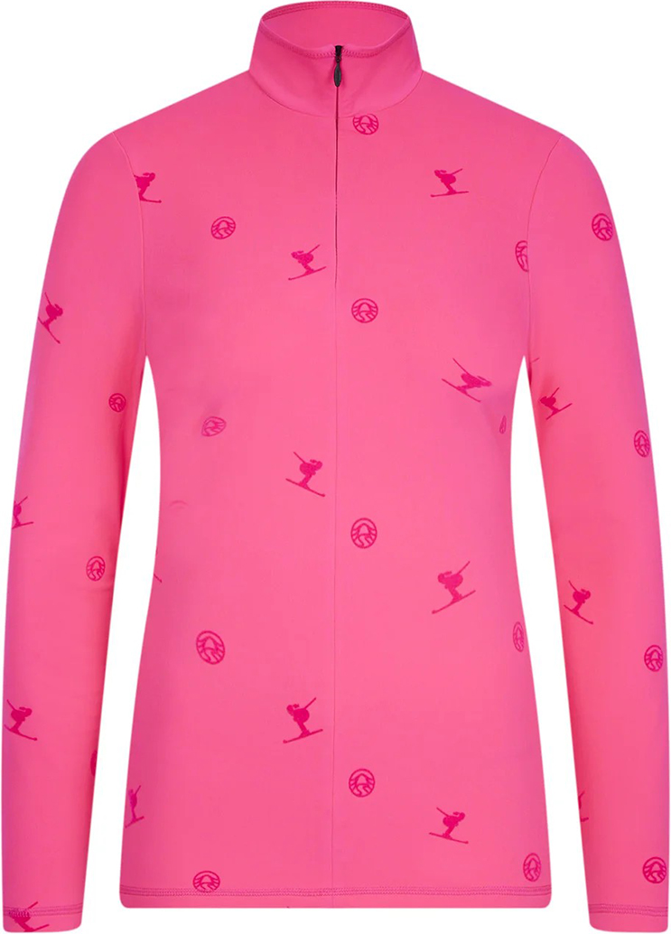 Шапки Sportalm Helsinki (Рink)