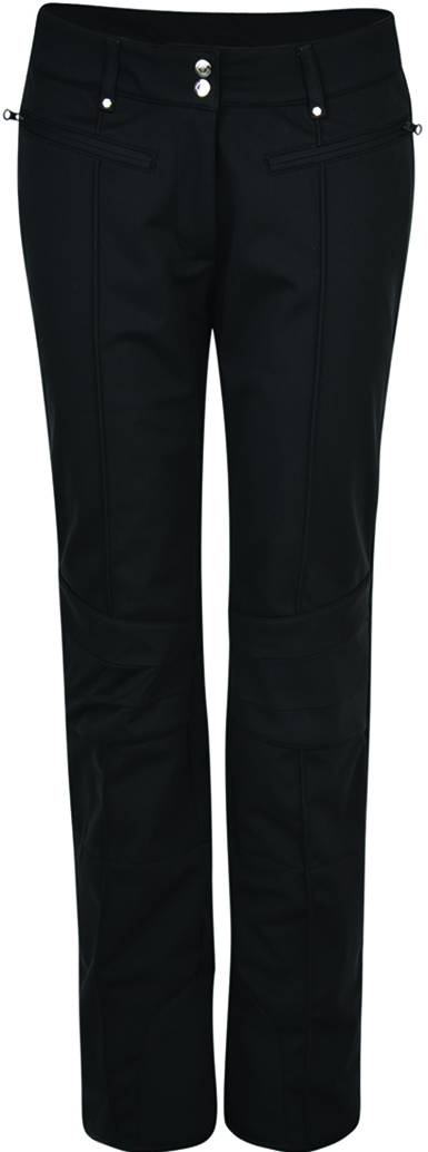 Шапки Dare 2b Clarity Pant (Синий)