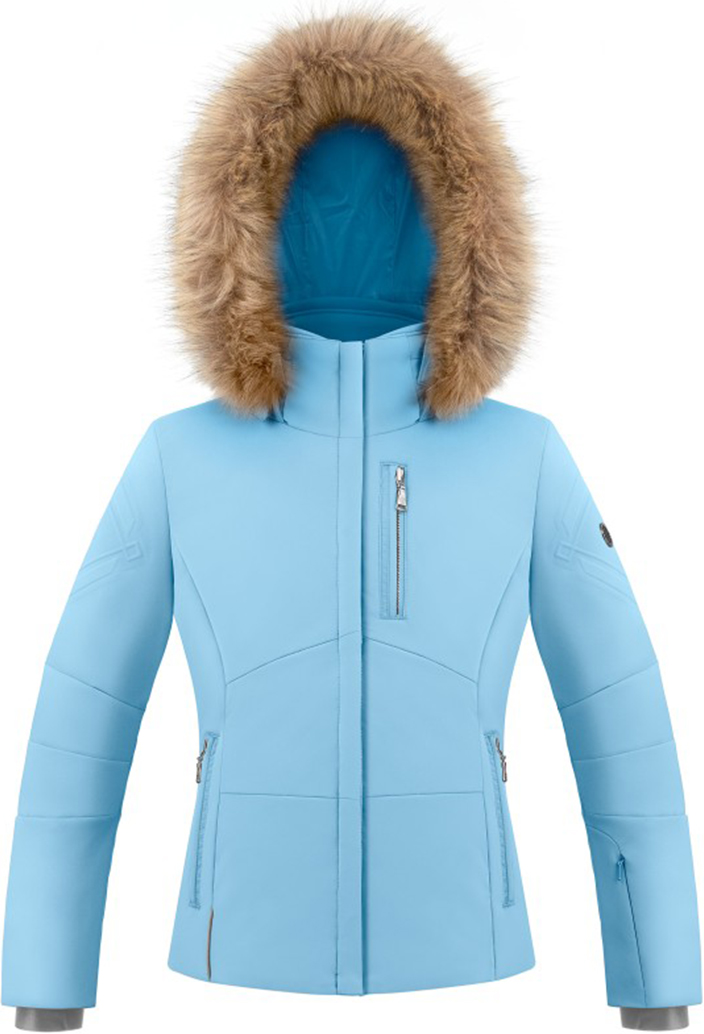 Термобелье Poivre Blanc W23-0802-JRGL/F (Fancy Starlight)
