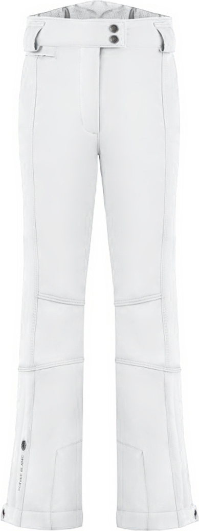 Горнолыжные брюки Poivre Blanc W23-0820-WO/A  (White)