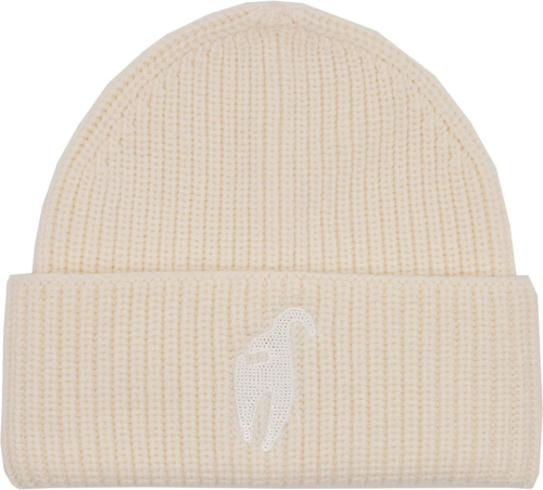 Шапка женская Toni Sailer Gwendolin 24/25 (Bright white)