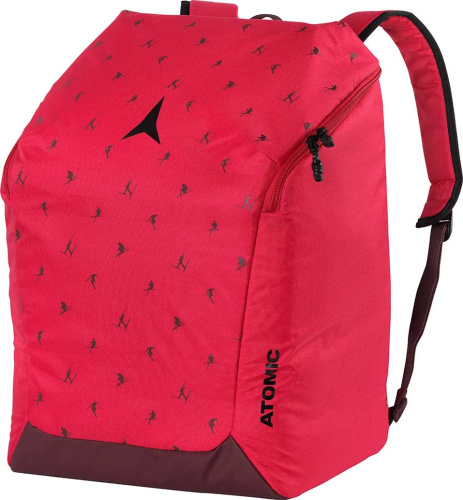 Рюкзак г/л для ботинок и шлема Atomic Boot & Helmet Pack Pink (35L) 24/25