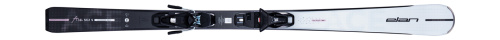 ACKMVT26+DB556525 Elan Ace SC 2S W Black + EL 9.0 GW 26-27_1