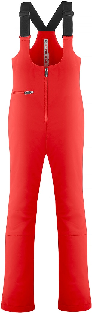 Шапки Poivre Blanc W22-0824-WO (Scarlet Red 8)