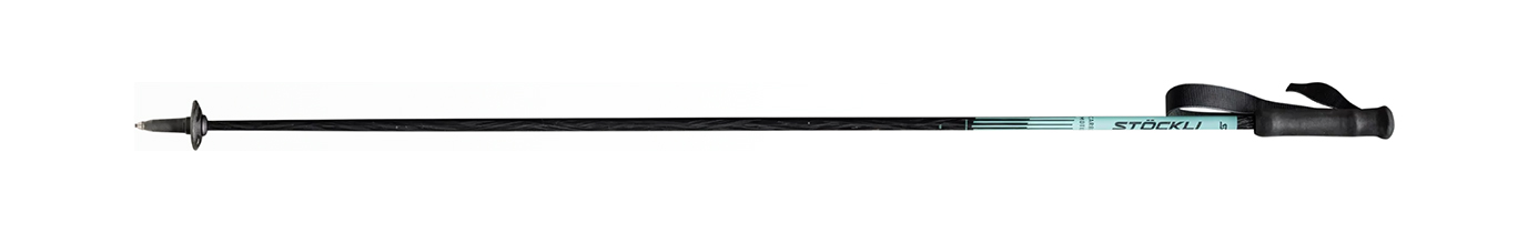 Горнолыжные палки Stockli Carbon Motion 25/26