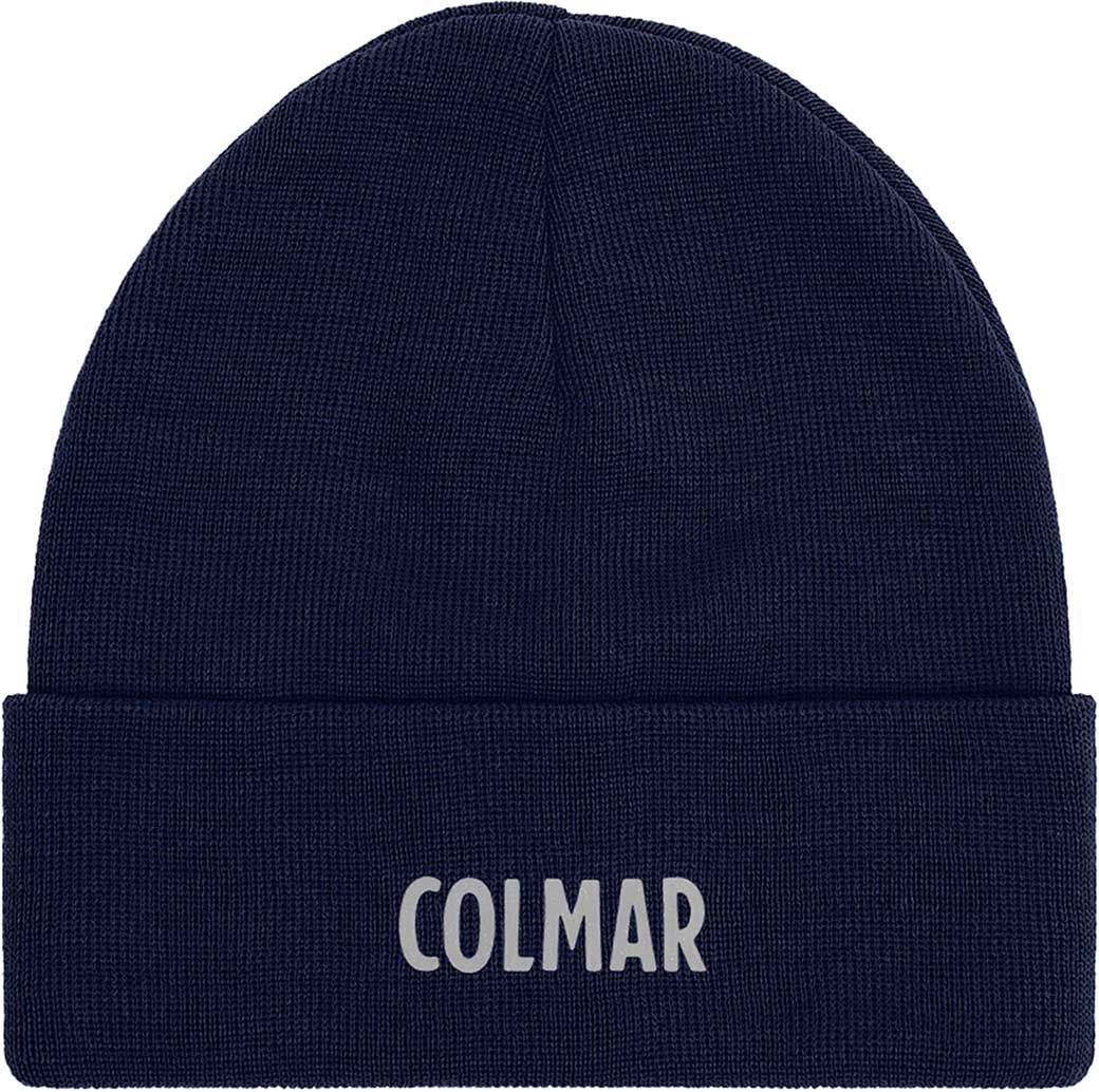 Горнолыжные куртки Colmar Hat Miller (DarkBlue)