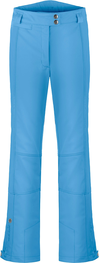 Шапки Poivre Blanc W20-0820-WO/A (Polar blue)