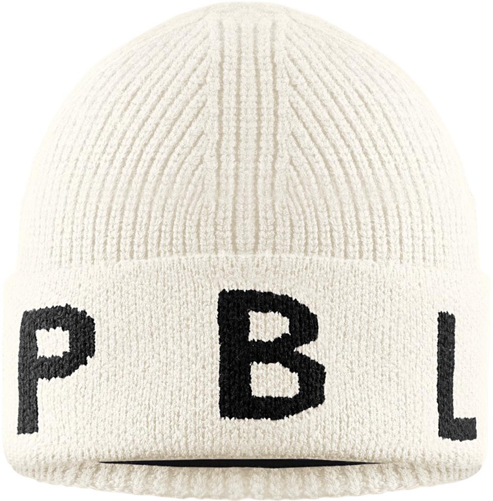 Шапки Poivre Blanc W24-6180-WO (White)
