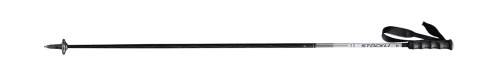 Горнолыжные палки Stockli Carbon Pro 25/26