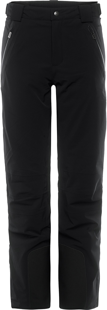 Горнолыжные брюки Toni Sailer Nick (Black)