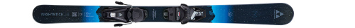 A20626+T80322 Fischer Nightstick JR + FS 7 CA JRS 26-27_1