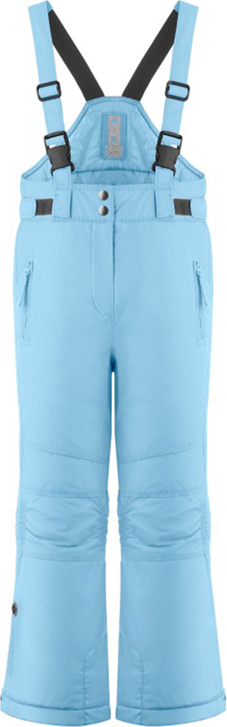 Горнолыжные куртки Poivre Blanc W23-1022-JRGL/A (Starling Blue)
