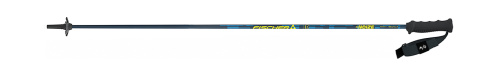 Горнолыжные палки Fischer RC4 Noize 26/27