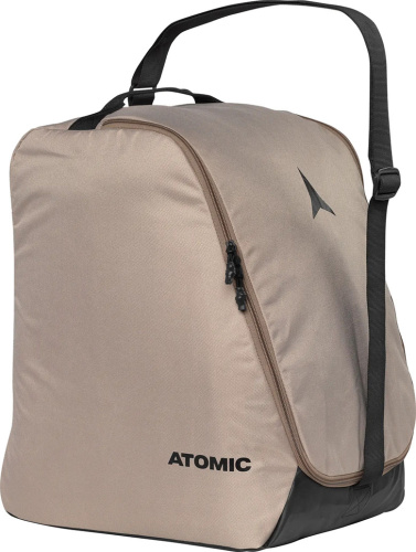 Сумка г/л для ботинок Atomic Boot Bag Beige (30L) 24/25