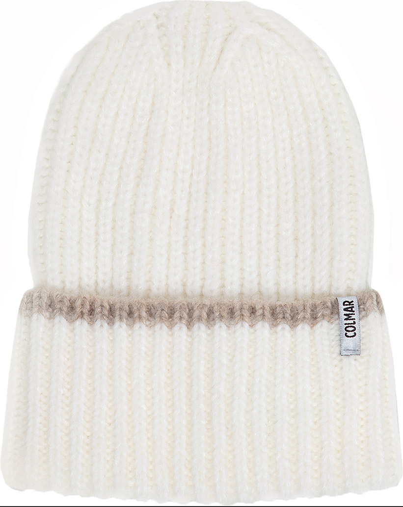 Перчатки Colmar Hat Macumba (White)