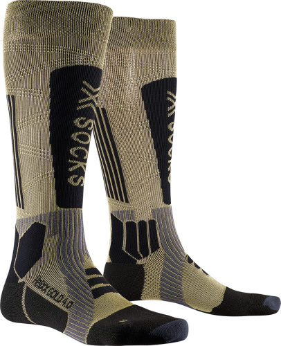 Термоноски X-Socks HeliXX Gold 4.0