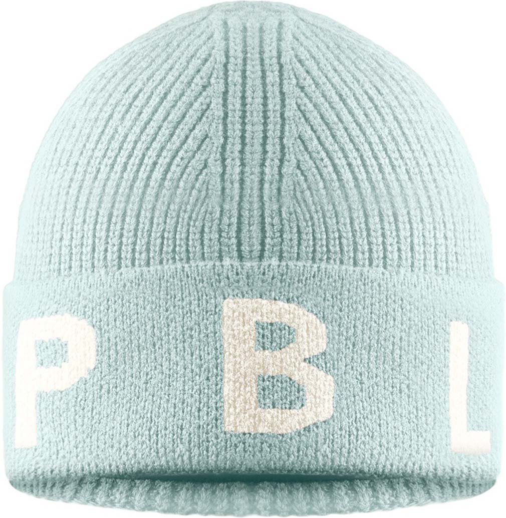 Шапки Poivre Blanc W24-6180-WO (Aloe Blue)