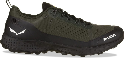 Ботинки Salewa Pedroc Air M