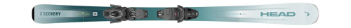 315176+100942 Head Discovery 74 AM BB-PR + PR 11 GW 26-27_1