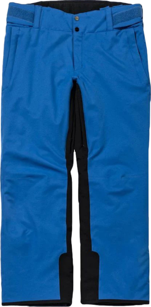 Термобелье Phenix Blizzard Pants (Blue)