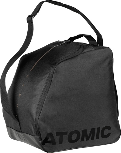 Сумка г/л для ботинок Atomic W Boot Bag Cloud Black/Copper 23/24
