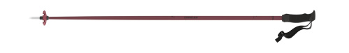 Горнолыжные палки Atomic Cloud Q Maroon 24/25