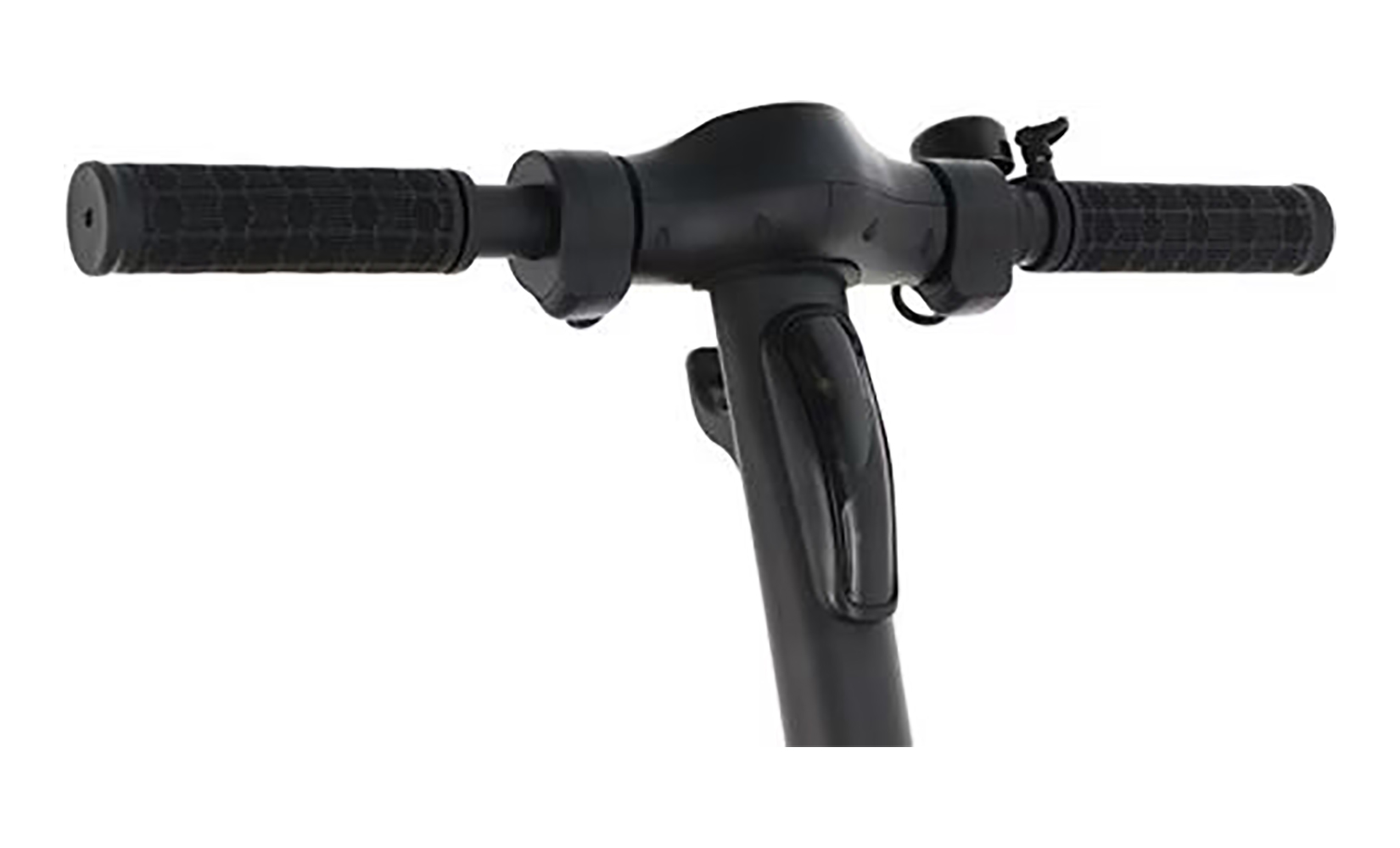 Электросамокат Iconbit Trident 85 (Black)