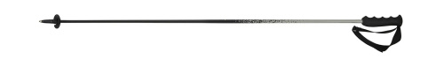 Горнолыжные палки Head Porsche Carbon 26/27