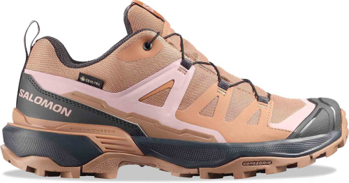 Кроссовки Salomon X Ultra 360 GTX W
