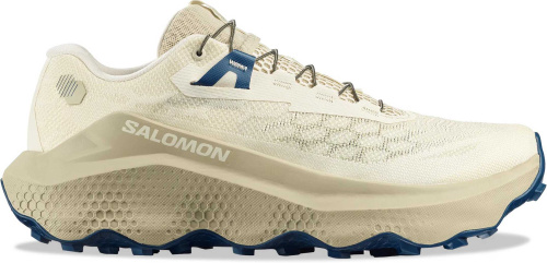 Кроссовки беговые Salomon Ultra Glide 4