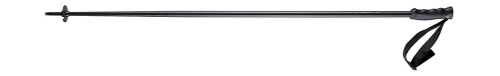 Горнолыжные палки Head Multi Black 21/22