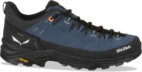 Ботинки Salewa Alp Trainer 2 M