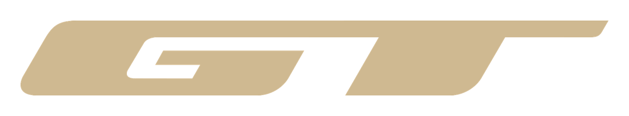 GT GT
