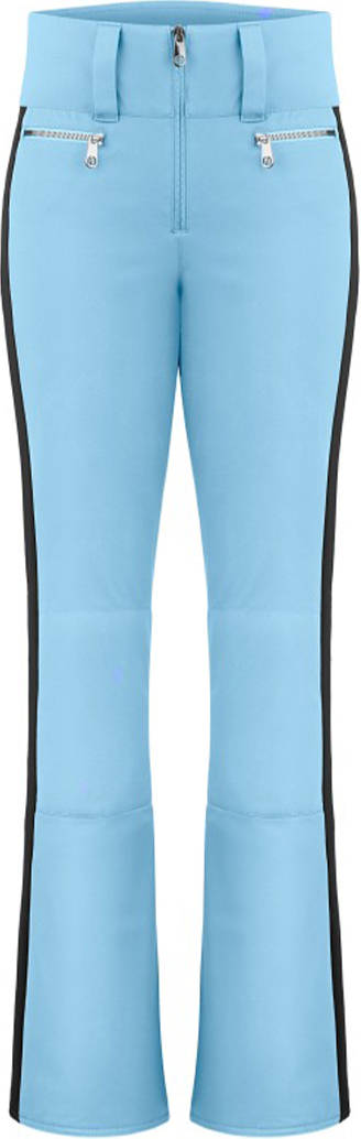 Горнолыжные брюки Poivre Blanc W23-0822-WO/A (Starling Blue)
