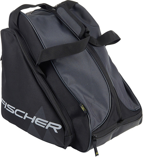 Сумка г/л для ботинок Fischer Skibootbag Alpine Race 24/25