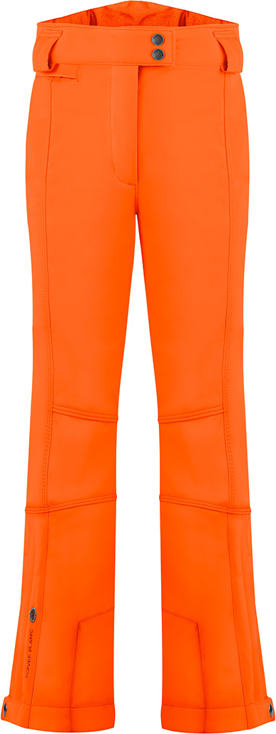 Шапки Poivre Blanc W21-0820-WO/A (Puffin orange)
