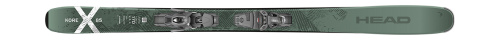ЦБ-00010356