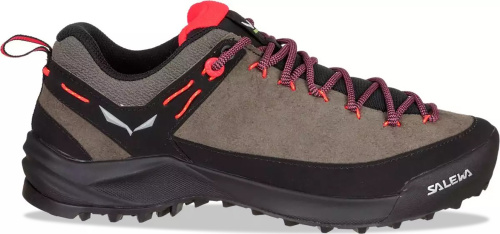 Ботинки Salewa WS Wildfire Leather