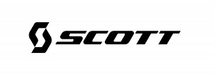 Scott Scott