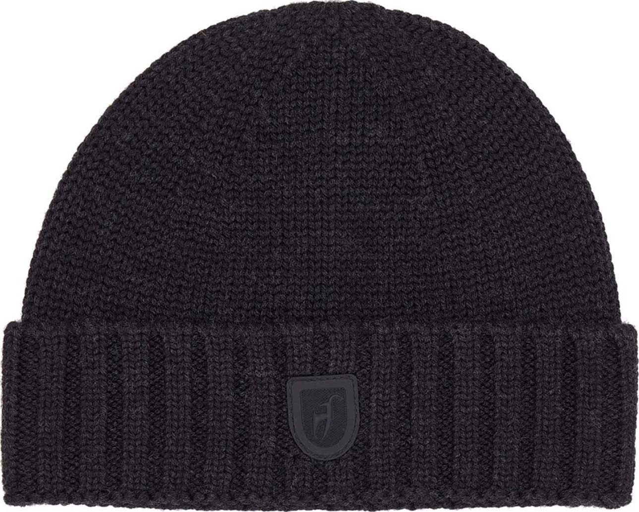 Шапки Toni Sailer Juno (Black)