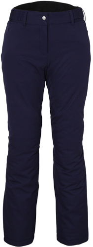 Горнолыжные брюки женские Phenix Lily 19/20 (Dark Navy)