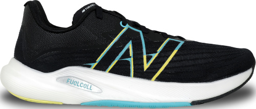 Кроссовки беговые New Balance Fc Rebelv2