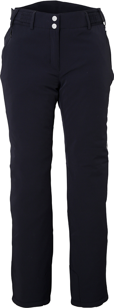 Горнолыжные брюки Phenix Opal Pants (Black)