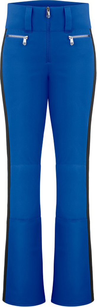 Горнолыжные брюки Poivre Blanc W23-0822-WO/A (Infinity Blue/В)