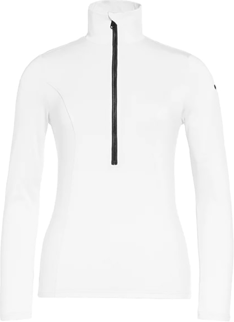 Кофты, свитера, толстовки Goldbergh Serena (White)