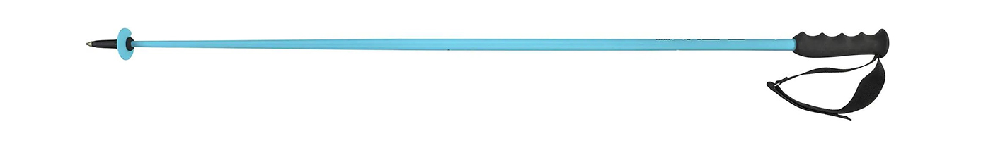 Горнолыжные палки Head World Cup SL Speed Blue/Black/White 25/26