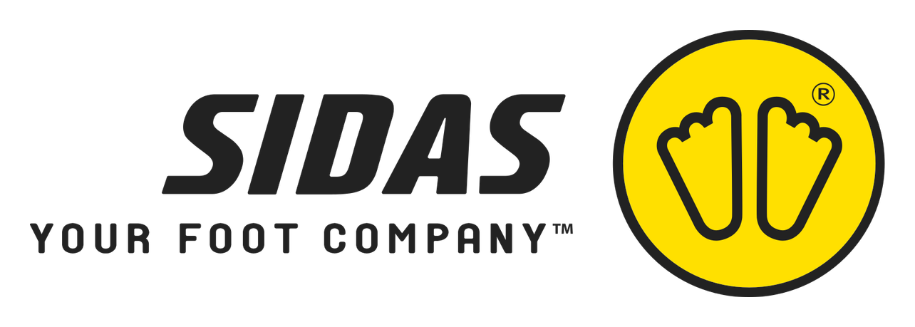 Sidas Sidas