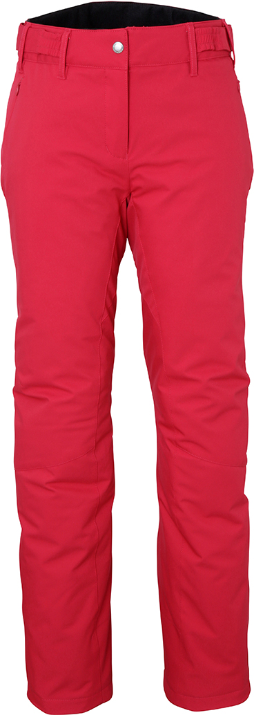 Кофты, свитера, толстовки Phenix Lily Pants Slim (Magenta)
