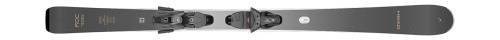 Горные лыжи с креплениями Head e.Real Joy SLR BB Joy Pro + JOY 9 GW SLR 26/27