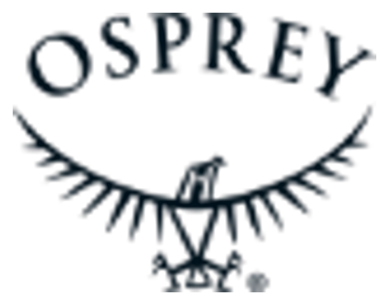 Osprey Osprey